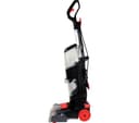 EWBANK HydroC2 Upright Carpet Cleaner - Black thumbnail 3