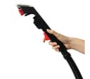 EWBANK HydroC2 Upright Carpet Cleaner - Black thumbnail 5