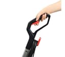 EWBANK HydroC2 Upright Carpet Cleaner - Black thumbnail 6