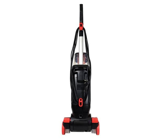 EWBANK HydroC2 Upright Carpet Cleaner - Black - Image 8