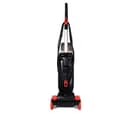 EWBANK HydroC2 Upright Carpet Cleaner - Black thumbnail 8