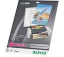 LEITZ iLAM 74890000 125 Micron A3 Laminating Pouches - Pack of 25 thumbnail 4