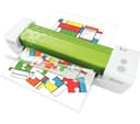 LEITZ iLAM 74890000 125 Micron A3 Laminating Pouches - Pack of 25 thumbnail 2