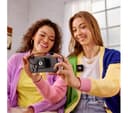 RODE Wireless ME Microphone System - Black thumbnail 8