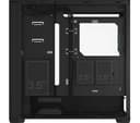 FRACTAL DESIGN Pop XL Air PC Case Black thumbnail 2