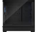 FRACTAL DESIGN Pop XL Air PC Case Black thumbnail 4