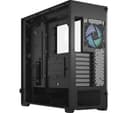 FRACTAL DESIGN Pop XL Air PC Case Black thumbnail 6
