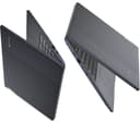Lenovo IdeaPad Slim 3 15.6" Chromebook - Intel® Celeron®, 128 GB eMMC, Blue thumbnail 9