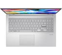ASUS Vivobook 16 X1605ZA 16" Laptop - Intel® Core™ i5, 512 GB SSD, Silver thumbnail 3