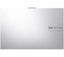 ASUS Vivobook 16 X1605ZA 16" Laptop - Intel® Core™ i5, 512 GB SSD, Silver thumbnail 4