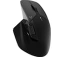 RAPOO VT0PRO Wireless Optical Gaming Mouse - Black thumbnail 1