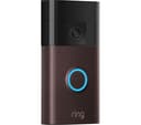 Ring Battery Video Doorbell 3rd Gen Venetian Bronze thumbnail 1