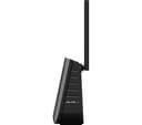 ASUS RT-BE92U WiFi Cable Router - BE 9200, Tri-band thumbnail 5