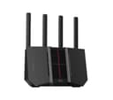 ASUS RT-BE92U WiFi Cable Router - BE 9200, Tri-band thumbnail 6
