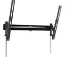 VOGELS Comfort TVM 3615 TV Bracket Black thumbnail 1