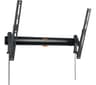 VOGELS Comfort TVM 3615 TV Bracket Black