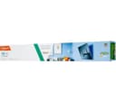 VOGELS Comfort TVM 3615 TV Bracket Black thumbnail 4