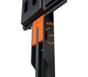 VOGELS Comfort TVM 3615 TV Bracket Black thumbnail 5