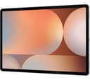 Samsung Galaxy Tab S10+ 256GB Platinum Silver thumbnail 2