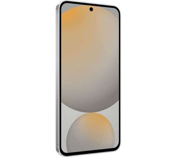 Samsung Galaxy S24 FE 5G 256GB Grey - Image 5