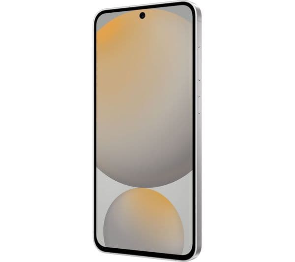 Samsung Galaxy S24 FE 5G 256GB Grey - Image 6