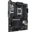 ASUS TUF GAMING X870-PLUS AM5 Motherboard thumbnail 1