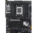 ASUS TUF GAMING X870-PLUS AM5 Motherboard thumbnail 2