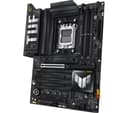 ASUS TUF GAMING X870-PLUS AM5 Motherboard thumbnail 3