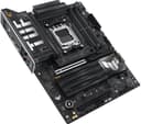 ASUS TUF GAMING X870-PLUS AM5 Motherboard thumbnail 4
