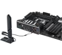 ASUS TUF GAMING X870-PLUS AM5 Motherboard thumbnail 6