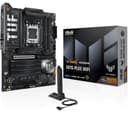 ASUS TUF GAMING X870-PLUS AM5 Motherboard thumbnail 7