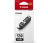 CANON PGI-530PGBK Black Ink Cartridge