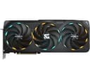 GIGABYTE GeForce RTX 5080 16 GB GAMING OC Graphics Card thumbnail 1