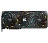 GIGABYTE GeForce RTX 5080 16 GB GAMING OC Graphics Card