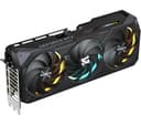 GIGABYTE GeForce RTX 5080 16 GB GAMING OC Graphics Card thumbnail 2