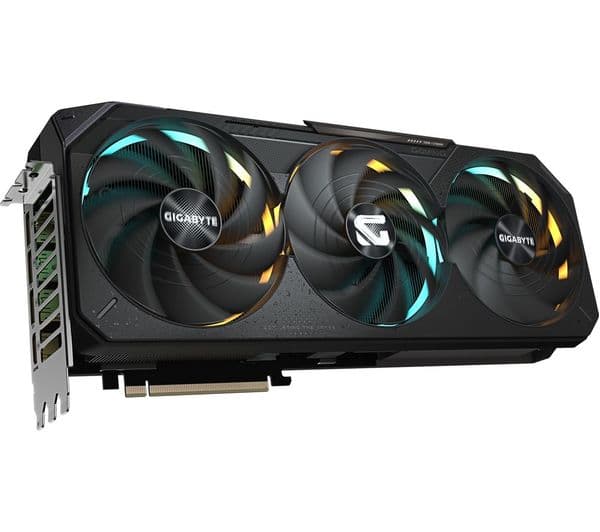 GIGABYTE GeForce RTX 5080 16 GB GAMING OC Graphics Card - Image 3