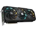 GIGABYTE GeForce RTX 5080 16 GB GAMING OC Graphics Card thumbnail 3