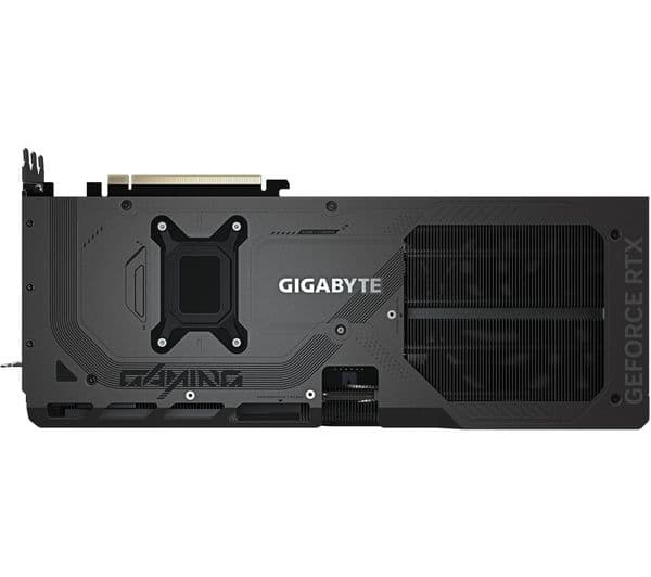 GIGABYTE GeForce RTX 5080 16 GB GAMING OC Graphics Card - Image 4