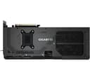 GIGABYTE GeForce RTX 5080 16 GB GAMING OC Graphics Card thumbnail 4
