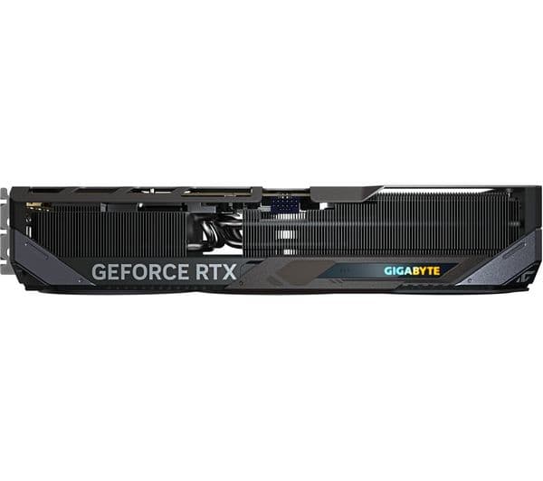 GIGABYTE GeForce RTX 5080 16 GB GAMING OC Graphics Card - Image 5
