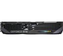GIGABYTE GeForce RTX 5080 16 GB GAMING OC Graphics Card thumbnail 5
