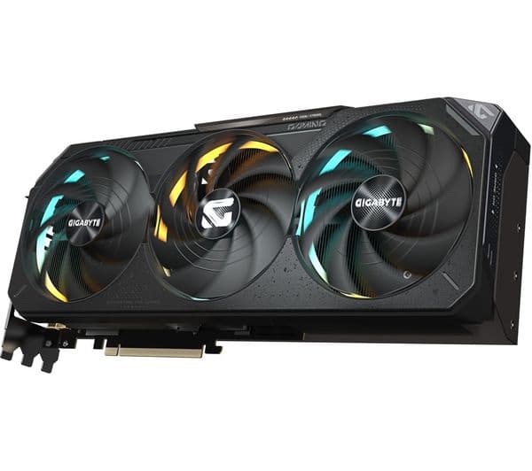 GIGABYTE GeForce RTX 5080 16 GB GAMING OC Graphics Card - Image 6