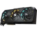 GIGABYTE GeForce RTX 5080 16 GB GAMING OC Graphics Card thumbnail 6