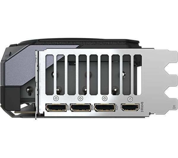 GIGABYTE GeForce RTX 5080 16 GB GAMING OC Graphics Card - Image 7