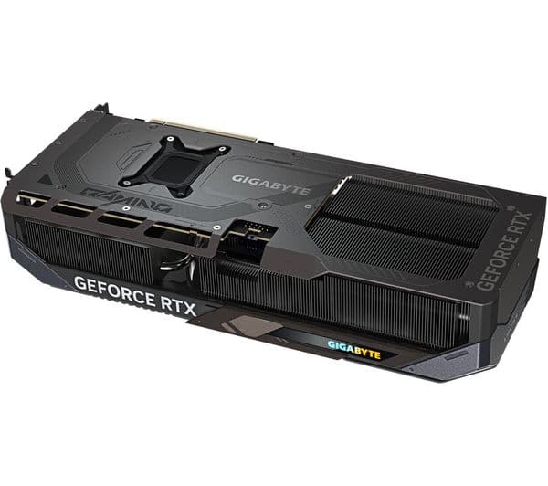 GIGABYTE GeForce RTX 5080 16 GB GAMING OC Graphics Card - Image 8
