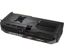 GIGABYTE GeForce RTX 5080 16 GB GAMING OC Graphics Card thumbnail 8