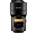 NESPRESSO by De'Longhi Vertuo Pop Barista Bundle ENV90.BAE Coffee Machine - Black thumbnail 1