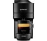 NESPRESSO by De'Longhi Vertuo Pop Barista Bundle ENV90.BAE Coffee Machine - Black