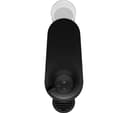 NESPRESSO by De'Longhi Vertuo Pop Barista Bundle ENV90.BAE Coffee Machine - Black thumbnail 2