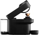 NESPRESSO by De'Longhi Vertuo Pop Barista Bundle ENV90.BAE Coffee Machine - Black thumbnail 3